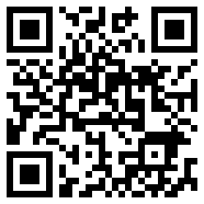 买单吧app