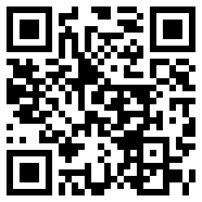 wavecn2.0.0.5正式版