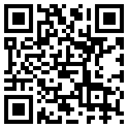 健康格子app