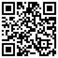山东齐鲁工惠app最新版本
