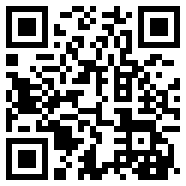 布谷鸟配音软件v1.10.4.0