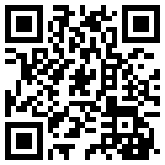 抬杠app