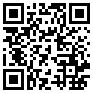极品免费小说apk