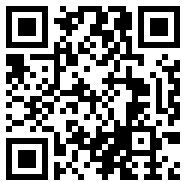 授权管理app