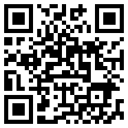 聪明如你手游V1.0.0
