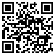 上海人社app