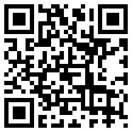 AI神笔马良