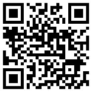海棠书屋入口myhtlmebookmyhtl