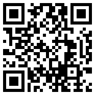 netframework4