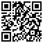 数独趣味闯关最新版v1.0.3.407.403.1109