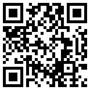 哈喽霍市app
