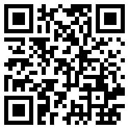 PICACG正版V2.2.1.2.3.4