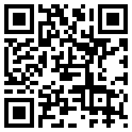 洪荒世界之乱世三界手游官方最新版