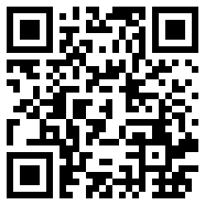 放置三国0.01折扣版下载