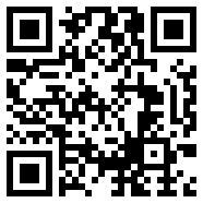 musedash免费下载