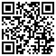 泰捷视频tv版apk