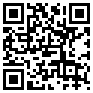 hellotalk手机版app