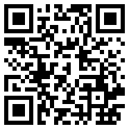 taptap下载软件