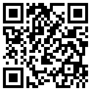 饥荒人物mod安卓破解Web2.0版