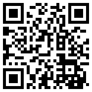 gamebooster