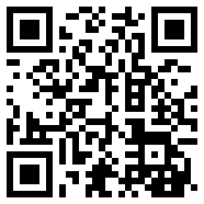 声优app