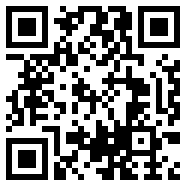 危险区1.0.2