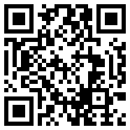 JMCOMIC.2.0.MIC1.7.3