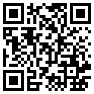 平安健康app
