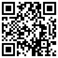 幻想故事最新版V1.8.0.1