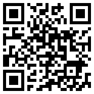 球球水管v0.3.1