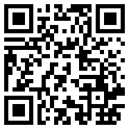 一念仙凡v1.1.0
