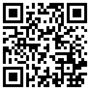 KOOK官方版1.59.2