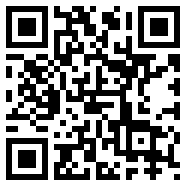 免费看片app
