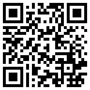 将军战场安卓破解Web3版