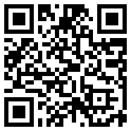 国外B站视频APP