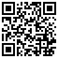 素白白影视app
