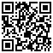 布蕾Tvboxv1.0.2