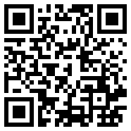 光遇空巢(全物品解锁版)v0.10.5