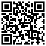 奥特曼传奇英雄存档版5.0.1v5.0.0