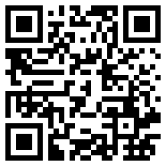 画质超人助手v1.8