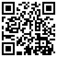 疯狂动物园FF内置修改器v2.19.0