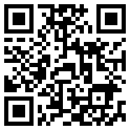 诚聊v1.8.6