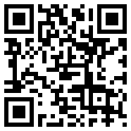 喜鹊视频app