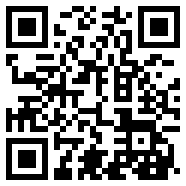樱花动漫app最新安卓下载v1.1.3