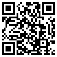 星晴影视app下载最新无广告版v3.8.8