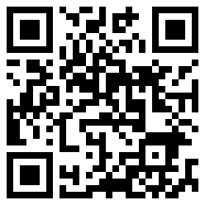 木鱼APP