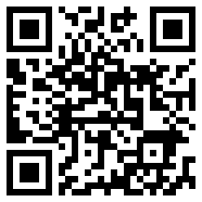 围城大作战v1.7.6.0