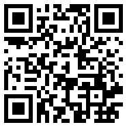 activex控件下载