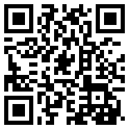3plus泰剧app下载最新版