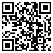 Ehviewer.apk安装包下载